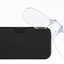Legless Clamp Nose Reading Glasses - Stylish & Portable