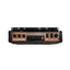 Supersonic 4 Band Bluetooth Radio & Cassette Player + Cassette To Mp3 Converter - Korvel