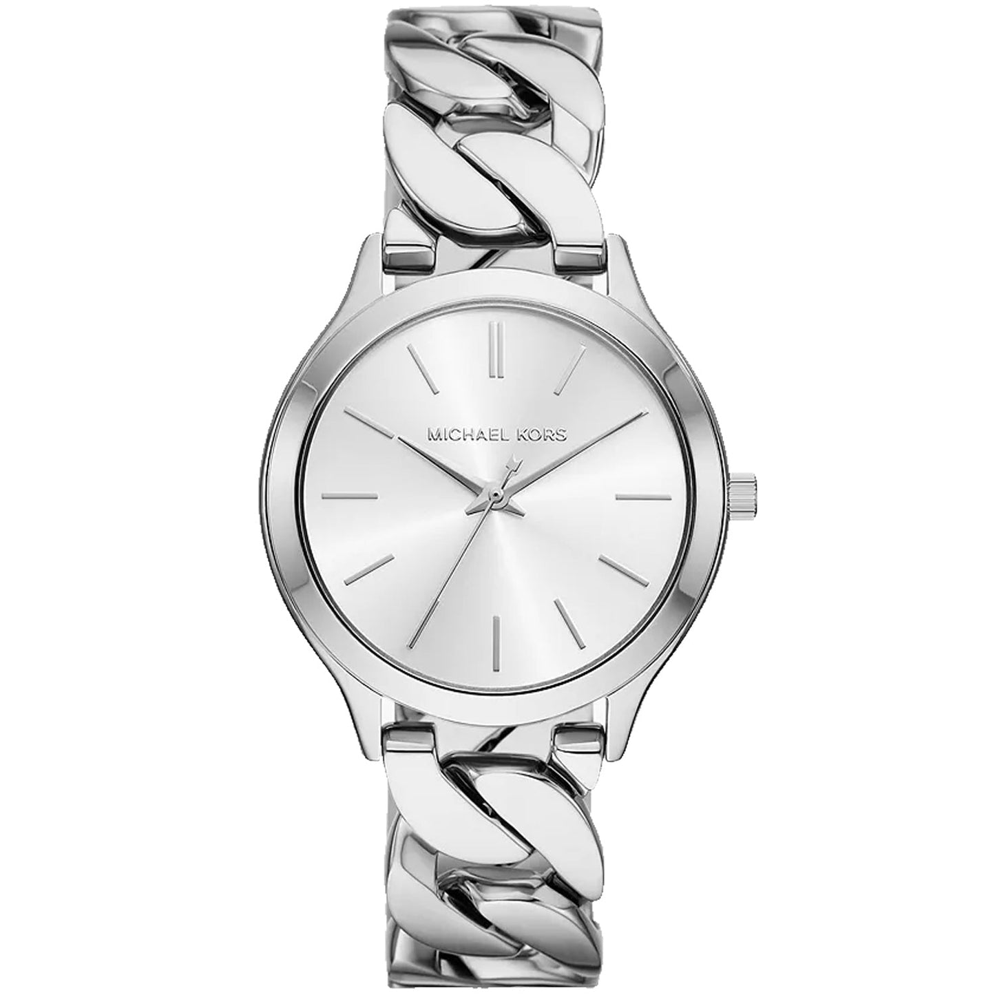 Montre Slim Runway pour femme de Michael Kors
