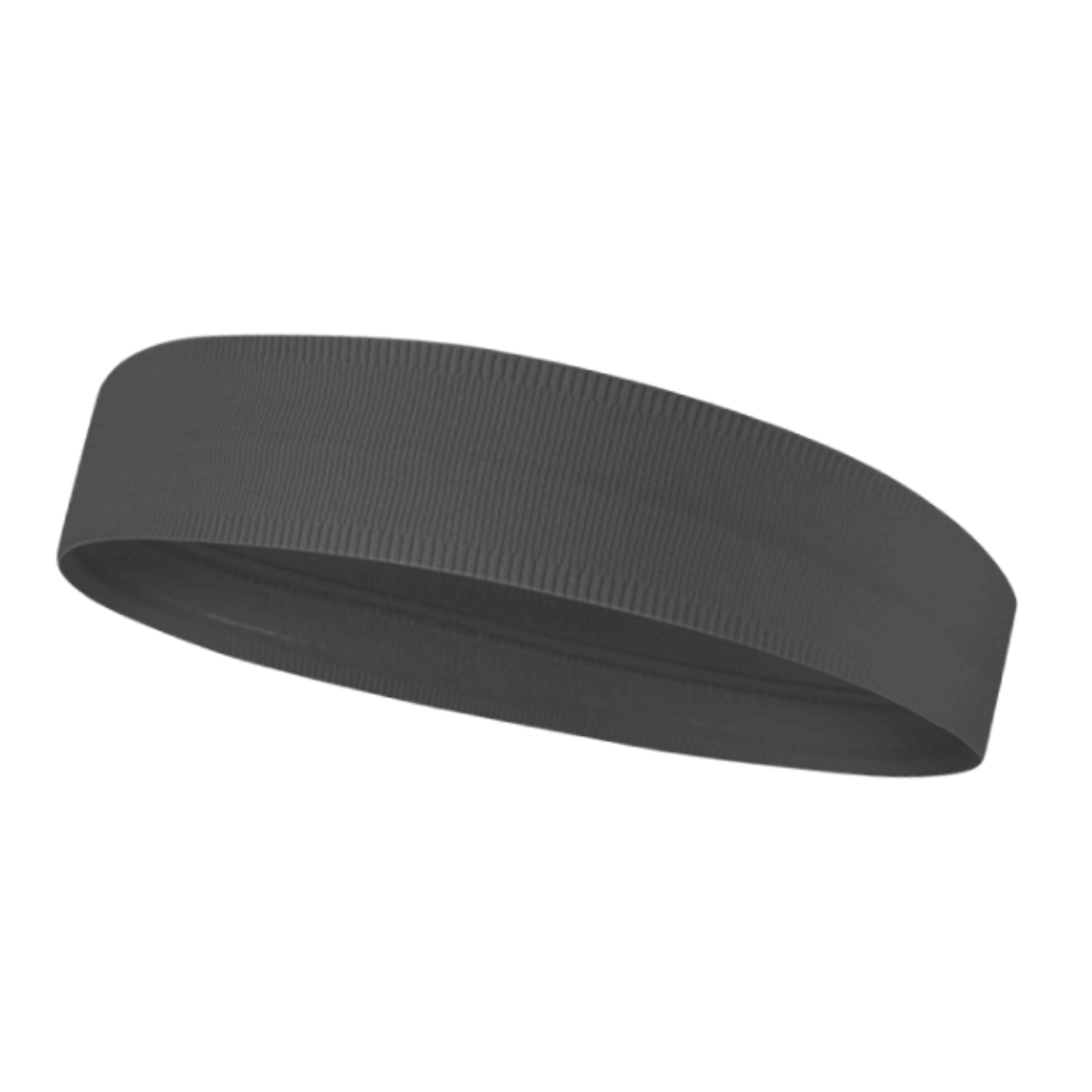 Le bandeau absorbant la sueur Runner
