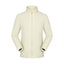 Waterproof Stand Collar Men's Jacket for Work and Leisure