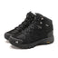 Botas de Viaje Casual para Hombre
