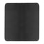 LJG Electric Foot Massage Pad with Remote Control