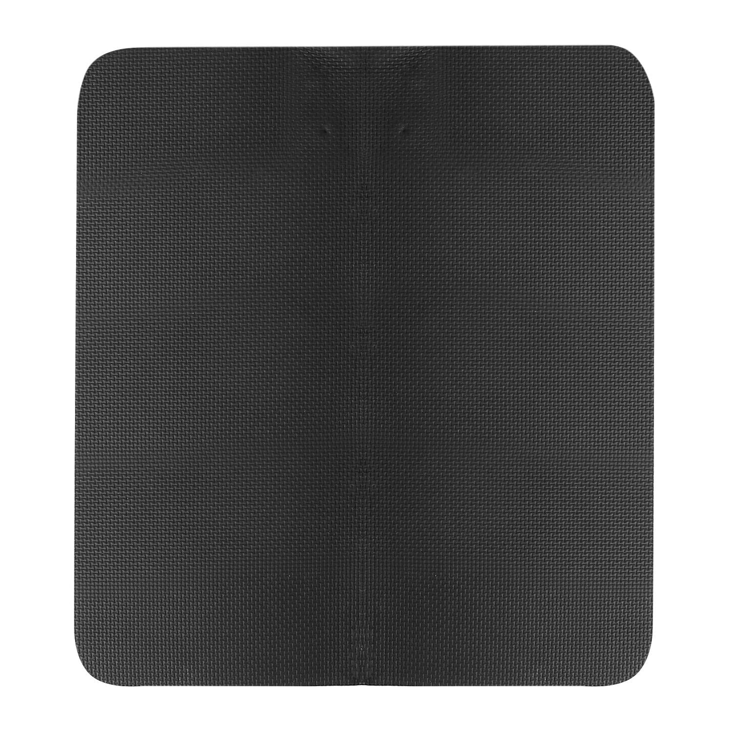 LJG Electric Foot Massage Pad with Remote Control