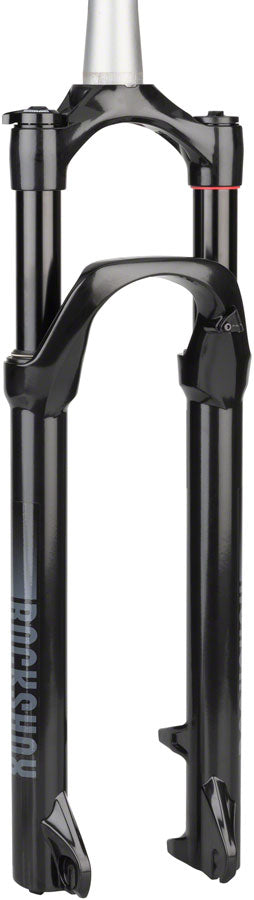 RockShox Judy Gold RL Horquilla de Suspensión - 29" 100 mm