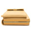 Women's Multi-Functional Crossbody Phone Bag