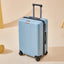 Premium Multifunctional Large Capacity Carry-On Luggage
