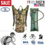 GBruno Sac d'hydratation tactique 3L