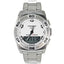 Montre Tissot Racing Touch pour homme