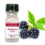 Blackberry Flavoring - 1 Dram - Korvel
