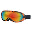 Premium Sand-proof Mountaineering Goggles