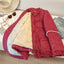 Womens Round-Neck Short Merino Wool Down Jacket