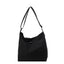Bolso de Hombro de Gran Capacidad para Viajes al Aire Libre Premium para Mujeres