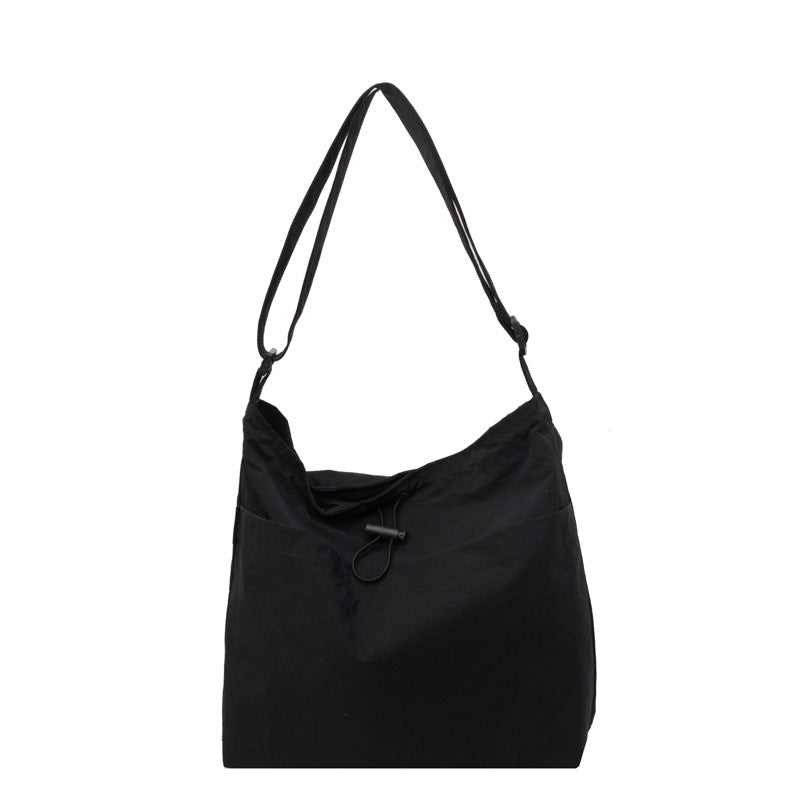 Bolso de Hombro de Gran Capacidad para Viajes al Aire Libre Premium para Mujeres