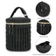 Multifunctional Portable Baby Bottle Insulated Bag