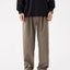 Pantalons de survêtement décontractés pour hommes grande taille