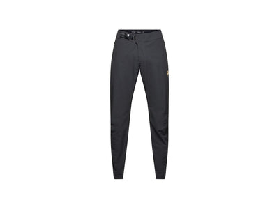 Shorts de VTT Fox Racing 25 Ranger - Noir