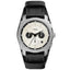 Montre Fossil pour homme Machine - Style premium et durabilité