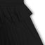 Tiered Ruffle Active Skort