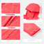 Premium Women's Gore-Tex Waterproof Windbreaker Jacket