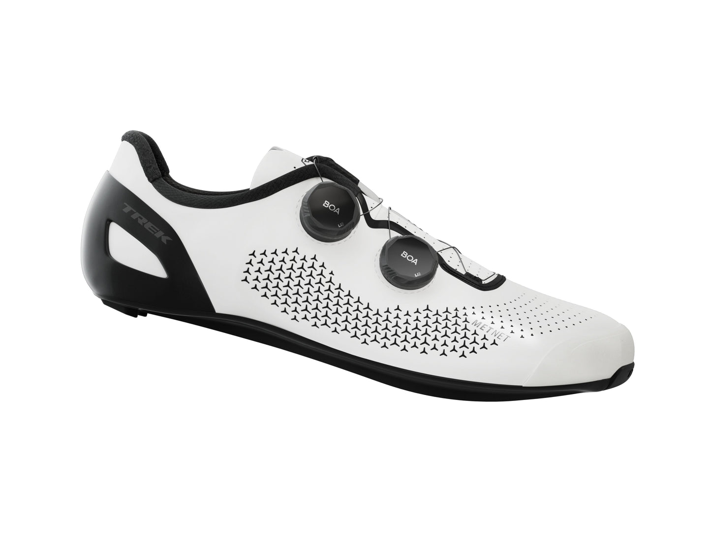 Chaussure de route Trek RSL 36 blanche
