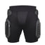 Premium Cycling Multifunctional Hip Pad Pants