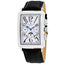 Christian Van Sant Men's Prodigy Watch
