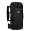 24L Hiking Backpack for Outdoor Adventures