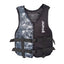 Gilet de sauvetage professionnel pour enfants