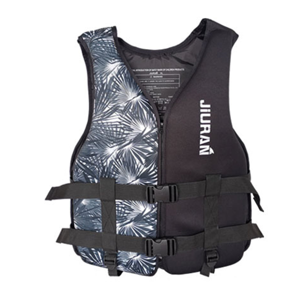 Gilet de sauvetage professionnel pour enfants