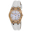 Montre Classique Femme Pulsar