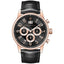 Reloj Heritage para Hombre de Christian Van Sant