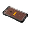 Rugged Waterproof Hybrid Case for iPhone 7 Plus