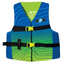 Chaleco Salvavidas Juvenil WOW Watersports Vis-Wave
