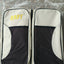 Portable Baby Travel Bed Mummy Bag