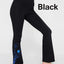 Songbird Yoga Pants - Versatile Activewear