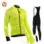 Veste en duvet Riding Speed Fleece pour un confort hivernal