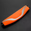 Water-Resistant Sport Waist Pack with Reflective Strip