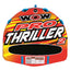 WOW Watersports Big Thriller Pro Series Towable