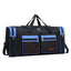 Sac de voyage de grande capacité Super Fitness