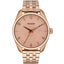 Nixon Women's Bullet Watch