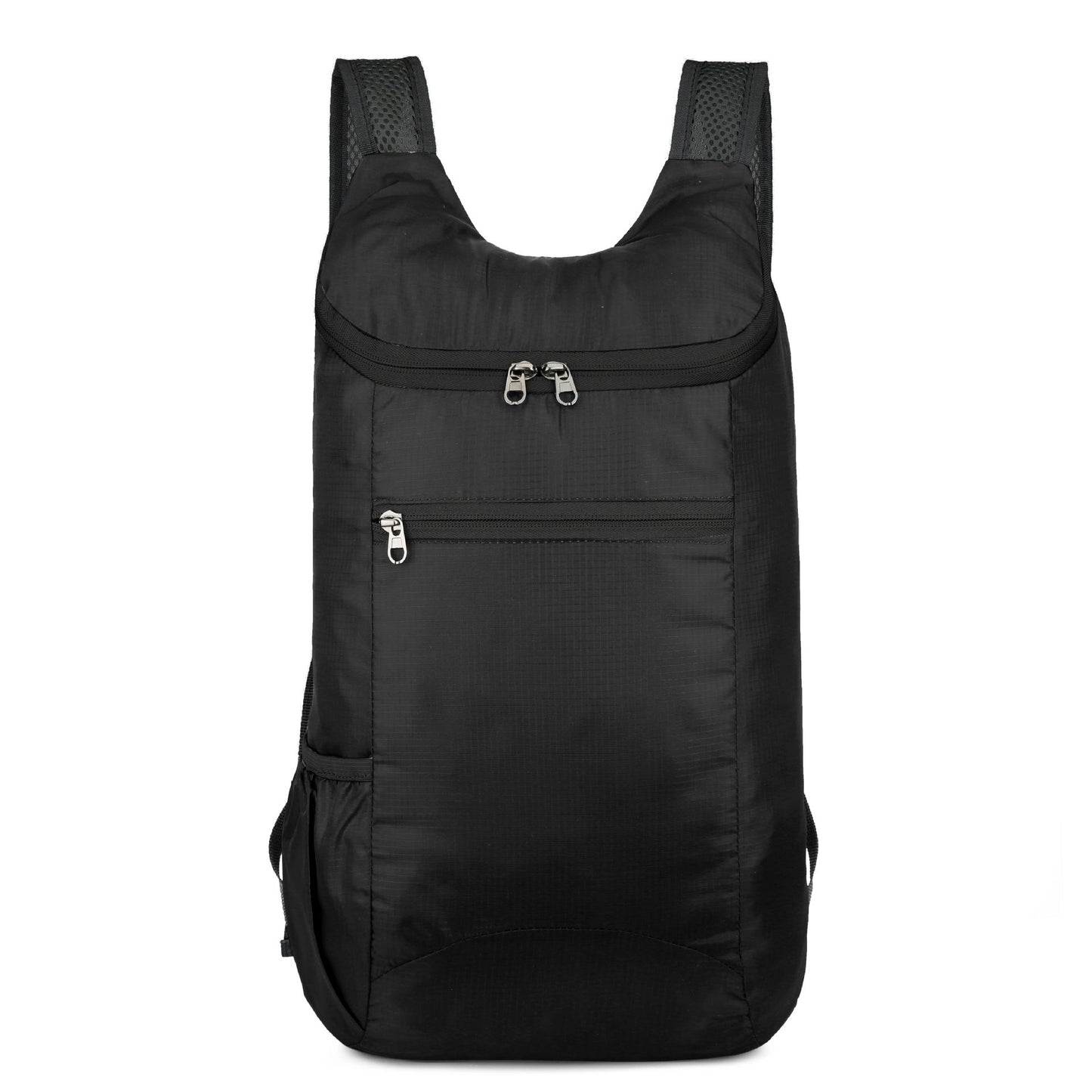 Large Capacity Waterproof Folding Travel Backpack