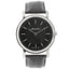 Reloj de Ciudad para Hombre Mathey Tissot