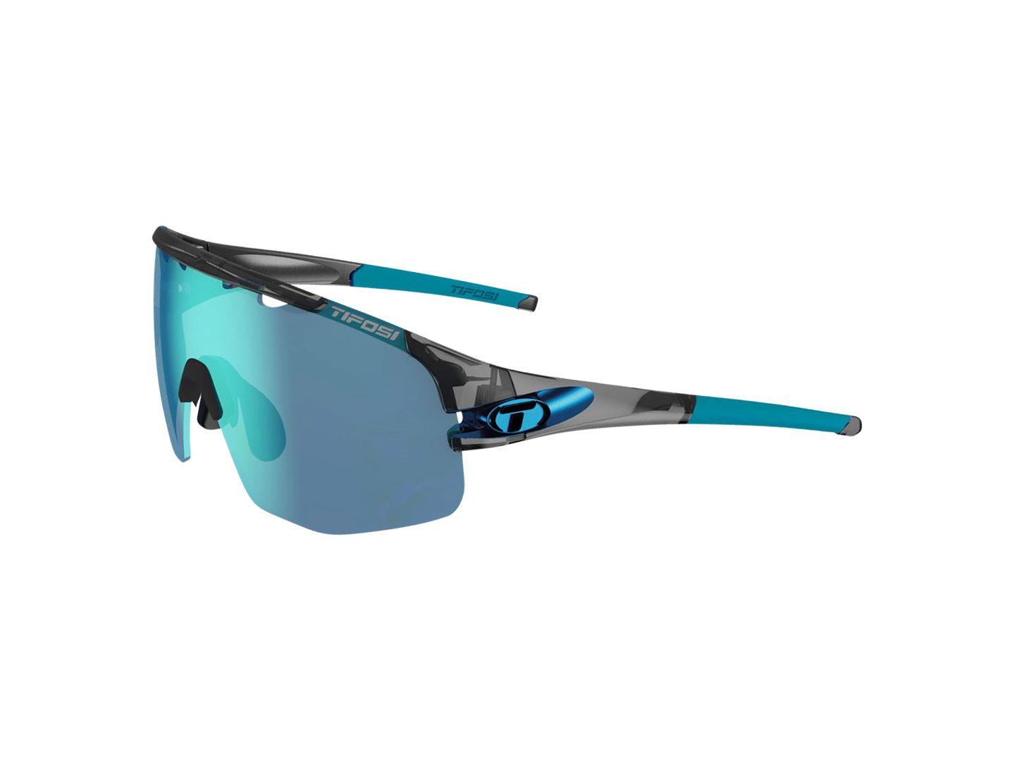 Gafas Tifosi Sledge Lite Clarion Interchange