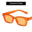 Lunettes de soleil premium avec protection UV pour une sécurité stylée au soleil