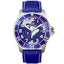 Seapro Men's Voyager Watch