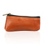 Portable Tobacco Pocket for Outdoor Travel