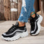 Zapatillas Casual Ligeras y Elegantes para Mujer