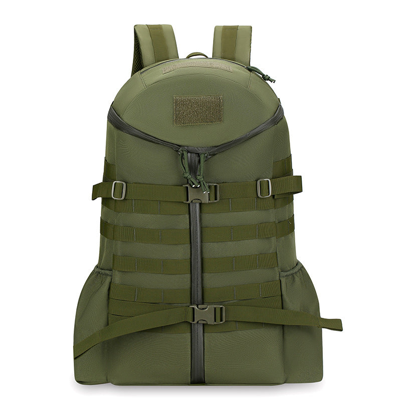 Sac à dos de randonnée Outdoor Tactics Adventure