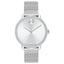 Movado Women's Bold Stainless Steel Watch